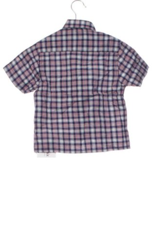 Dziecięca koszula Unbranded, Rozmiar 18-24m/ 86-98 cm, Kolor Kolorowy, Cena 29,99 zł