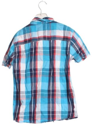 Dětská košile  Unbranded, Velikost 7-8y/ 128-134 cm, Barva Vícebarevné, Cena  170,00 Kč