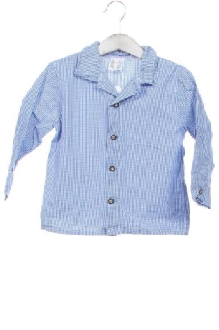 Dziecięca koszula Unbranded, Rozmiar 18-24m/ 86-98 cm, Kolor Kolorowy, Cena 29,99 zł