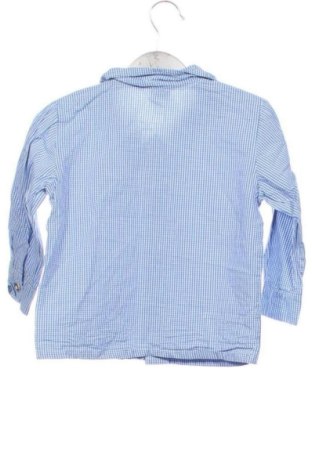 Dziecięca koszula Unbranded, Rozmiar 18-24m/ 86-98 cm, Kolor Kolorowy, Cena 29,99 zł