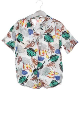 Cămașă pentru copii Unbranded, Mărime 7-8y/ 128-134 cm, Culoare Multicolor, Preț 34,99 Lei