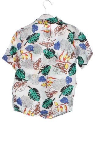 Cămașă pentru copii Unbranded, Mărime 7-8y/ 128-134 cm, Culoare Multicolor, Preț 34,99 Lei