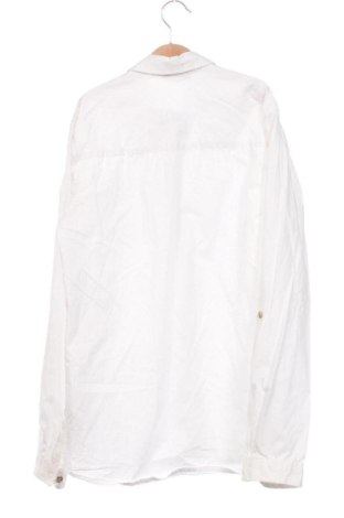 Dětská košile  Unbranded, Velikost 14-15y/ 168-170 cm, Barva Bílá, Cena  139,00 Kč