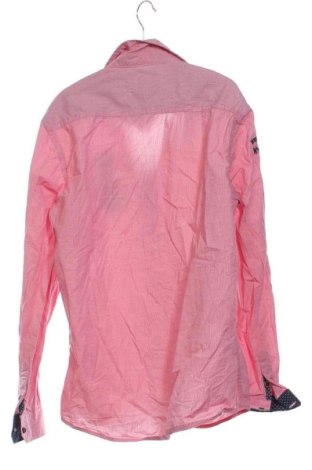 Detská košeľa  Unbranded, Veľkosť 13-14y/ 164-168 cm, Farba Viacfarebná, Cena  6,95 €