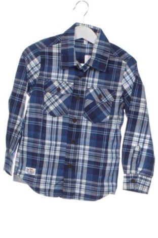Cămașă pentru copii Unbranded, Mărime 3-4y/ 104-110 cm, Culoare Multicolor, Preț 34,99 Lei