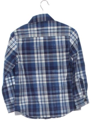Cămașă pentru copii Unbranded, Mărime 3-4y/ 104-110 cm, Culoare Multicolor, Preț 34,99 Lei