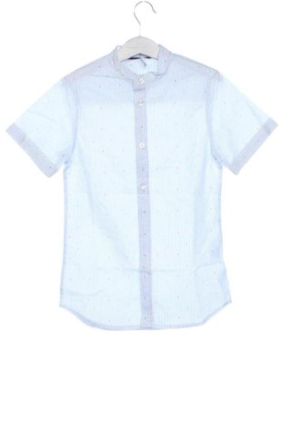 Детска риза Unbranded, Размер 6-7y/ 122-128 см, Цвят Многоцветен, Цена 6,13 €