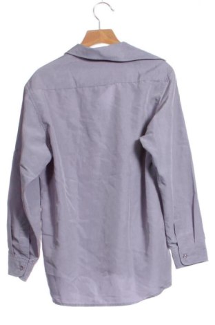 Detská košeľa  Unbranded, Veľkosť 8-9y/ 134-140 cm, Farba Fialová, Cena  5,81 €