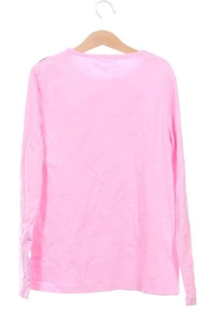 Cămașă pentru copii Unbranded, Mărime 10-11y/ 146-152 cm, Culoare Roz, Preț 34,99 Lei