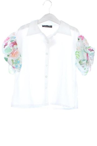Detská košeľa  Unbranded, Veľkosť 11-12y/ 152-158 cm, Farba Viacfarebná, Cena  6,00 €