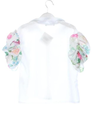 Detská košeľa  Unbranded, Veľkosť 11-12y/ 152-158 cm, Farba Viacfarebná, Cena  6,00 €