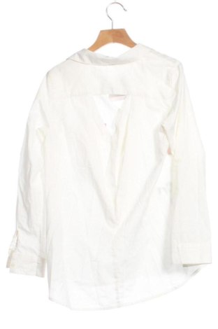 Detská košeľa  Unbranded, Veľkosť 11-12y/ 152-158 cm, Farba Viacfarebná, Cena  9,92 €