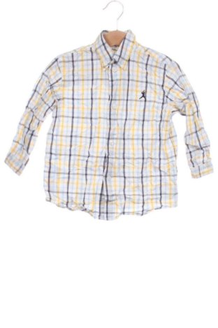 Cămașă pentru copii Unbranded, Mărime 12-18m/ 80-86 cm, Culoare Multicolor, Preț 34,99 Lei