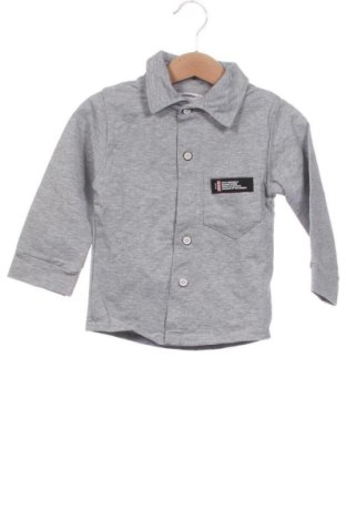 Detská košeľa  Unbranded, Veľkosť 18-24m/ 86-98 cm, Farba Viacfarebná, Cena  5,81 €