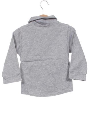 Detská košeľa  Unbranded, Veľkosť 18-24m/ 86-98 cm, Farba Viacfarebná, Cena  5,81 €