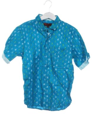 Cămașă pentru copii Unbranded, Mărime 10-11y/ 146-152 cm, Culoare Multicolor, Preț 34,99 Lei