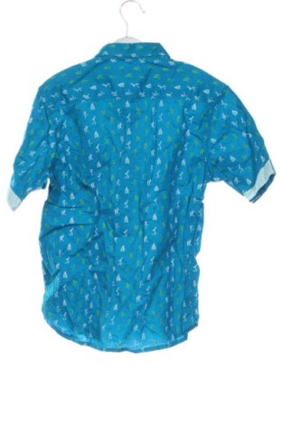 Cămașă pentru copii Unbranded, Mărime 10-11y/ 146-152 cm, Culoare Multicolor, Preț 34,99 Lei