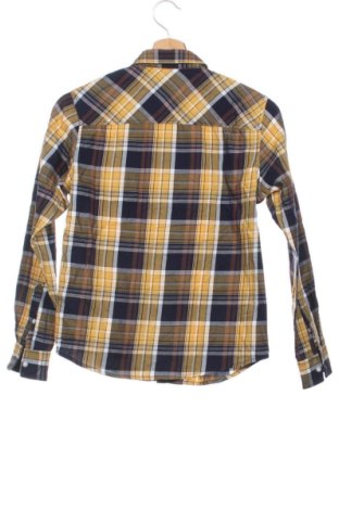 Cămașă pentru copii Unbranded, Mărime 10-11y/ 146-152 cm, Culoare Multicolor, Preț 34,99 Lei