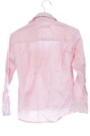 Παιδικό πουκάμισο Unbranded, Μέγεθος 4-5y/ 110-116 εκ., Χρώμα Πολύχρωμο, Τιμή 6,99 €