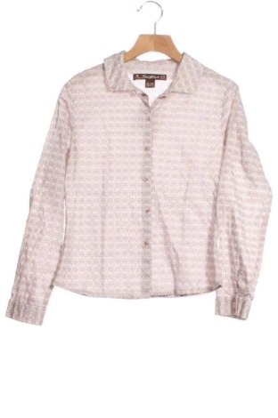 Detská košeľa  Unbranded, Veľkosť 10-11y/ 146-152 cm, Farba Viacfarebná, Cena  5,81 €