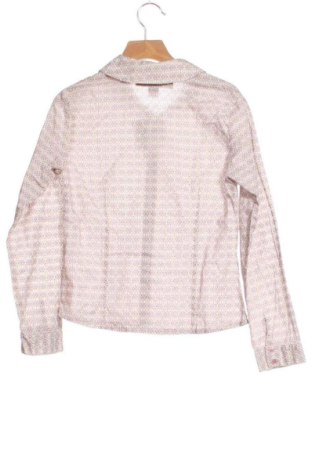 Detská košeľa  Unbranded, Veľkosť 10-11y/ 146-152 cm, Farba Viacfarebná, Cena  5,81 €