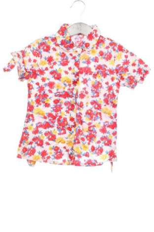Detská košeľa  Unbranded, Veľkosť 2-3y/ 98-104 cm, Farba Viacfarebná, Cena  6,95 €