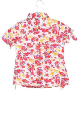 Detská košeľa  Unbranded, Veľkosť 2-3y/ 98-104 cm, Farba Viacfarebná, Cena  6,95 €