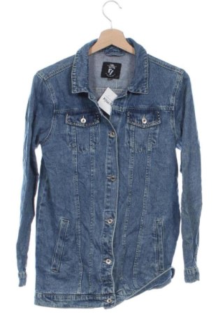 Detská košeľa  Unbranded, Veľkosť 13-14y/ 164-168 cm, Farba Modrá, Cena  6,95 €