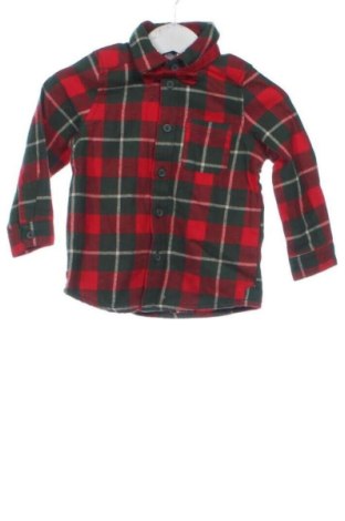 Cămașă pentru copii Unbranded, Mărime 9-12m/ 74-80 cm, Culoare Multicolor, Preț 30,00 Lei