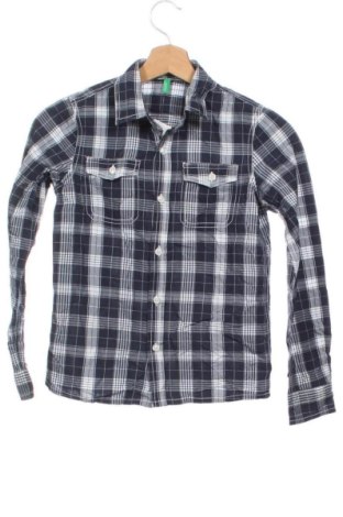 Detská košeľa  Unbranded, Veľkosť 8-9y/ 134-140 cm, Farba Viacfarebná, Cena  6,95 €