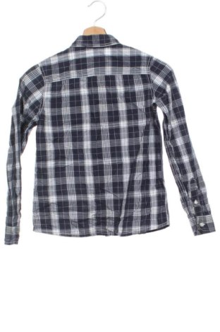 Detská košeľa  Unbranded, Veľkosť 8-9y/ 134-140 cm, Farba Viacfarebná, Cena  6,95 €