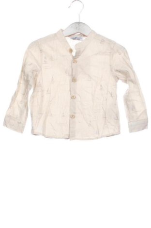 Детска риза Unbranded, Размер 12-18m/ 80-86 см, Цвят Многоцветен, Цена 6,13 €