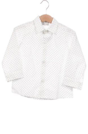 Cămașă pentru copii Unbranded, Mărime 18-24m/ 86-98 cm, Culoare Multicolor, Preț 34,99 Lei
