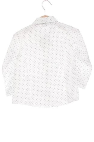 Cămașă pentru copii Unbranded, Mărime 18-24m/ 86-98 cm, Culoare Multicolor, Preț 34,99 Lei