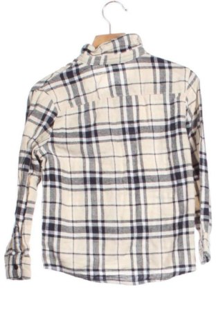 Detská košeľa  Unbranded, Veľkosť 6-7y/ 122-128 cm, Farba Viacfarebná, Cena  5,75 €