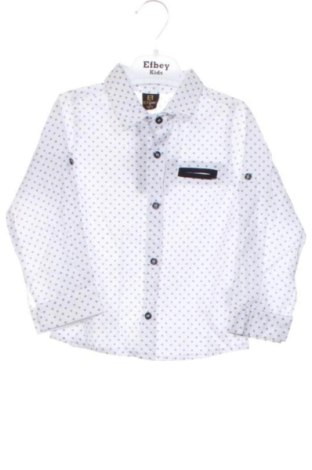 Dětská košile  Unbranded, Velikost 2-3m/ 56-62 cm, Barva Vícebarevné, Cena  169,00 Kč