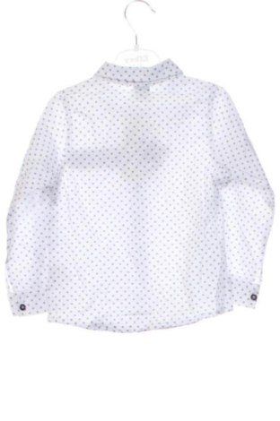 Dětská košile  Unbranded, Velikost 2-3m/ 56-62 cm, Barva Vícebarevné, Cena  169,00 Kč