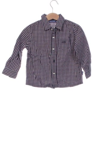 Cămașă pentru copii Unbranded, Mărime 12-18m/ 80-86 cm, Culoare Multicolor, Preț 34,99 Lei