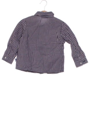 Cămașă pentru copii Unbranded, Mărime 12-18m/ 80-86 cm, Culoare Multicolor, Preț 34,99 Lei