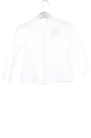 Dziecięca koszula Unbranded, Rozmiar 2-3y/ 98-104 cm, Kolor Biały, Cena 20,99 zł, #136566458