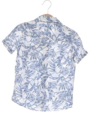 Detská košeľa  Unbranded, Veľkosť 4-5y/ 110-116 cm, Farba Viacfarebná, Cena  6,95 €