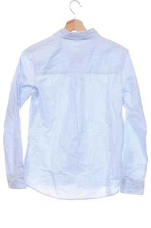 Gyerek ing United Colors Of Benetton, Méret 6-7y / 122-128 cm, Szín Sokszínű, Ár 5 969 Ft
