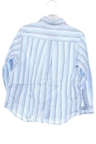 Детска риза United Colors Of Benetton, Размер 5-6y/ 116-122 см, Цвят Многоцветен, Цена 12,27 €