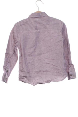 Dětská košile  Zara, Velikost 2-3y/ 98-104 cm, Barva Vícebarevné, Cena  219,00 Kč