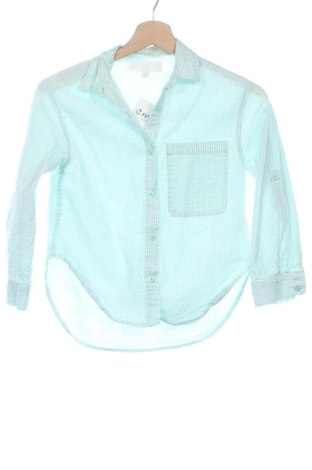 Detská košeľa  Zara, Veľkosť 8-9y/ 134-140 cm, Farba Viacfarebná, Cena  7,10 €