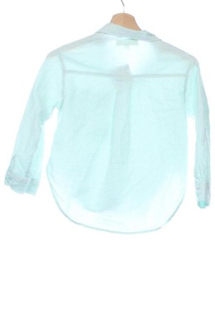 Detská košeľa  Zara, Veľkosť 8-9y/ 134-140 cm, Farba Viacfarebná, Cena  7,10 €