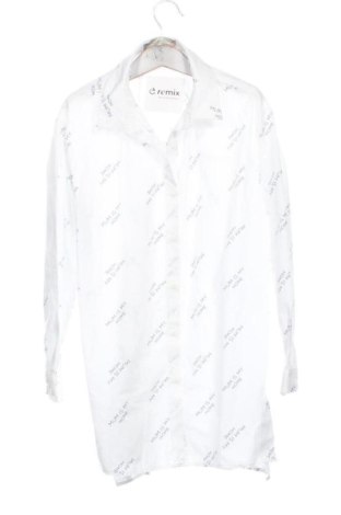 Dětská košile  Zara, Velikost 7-8y/ 128-134 cm, Barva Vícebarevné, Cena  201,00 Kč