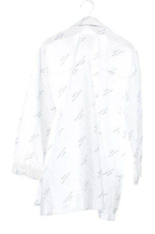Dětská košile  Zara, Velikost 7-8y/ 128-134 cm, Barva Vícebarevné, Cena  201,00 Kč