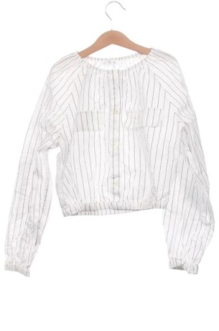 Cămașă pentru copii Zara, Mărime 12-13y/ 158-164 cm, Culoare Multicolor, Preț 44,99 Lei