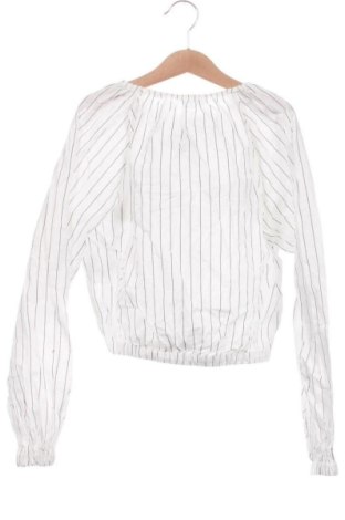 Cămașă pentru copii Zara, Mărime 12-13y/ 158-164 cm, Culoare Multicolor, Preț 44,99 Lei